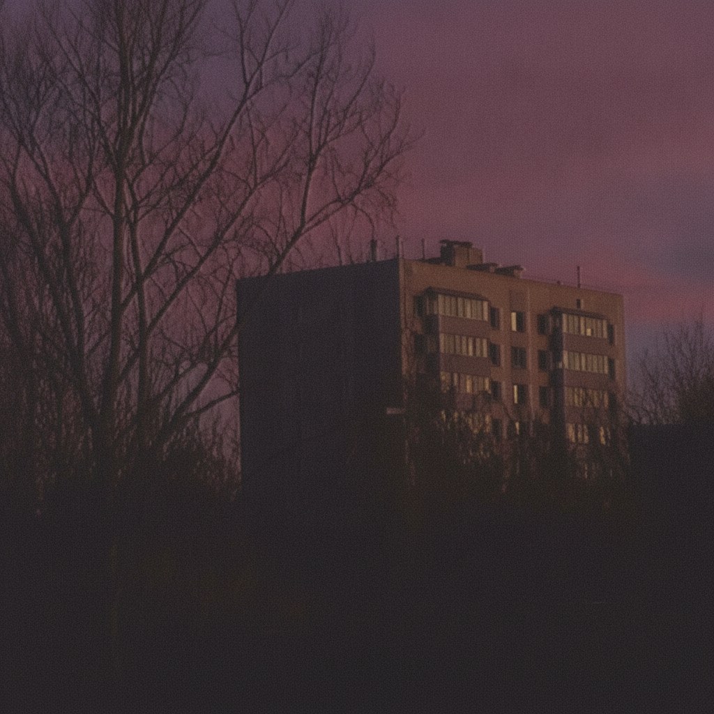 Delta