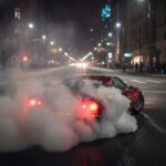 Heist