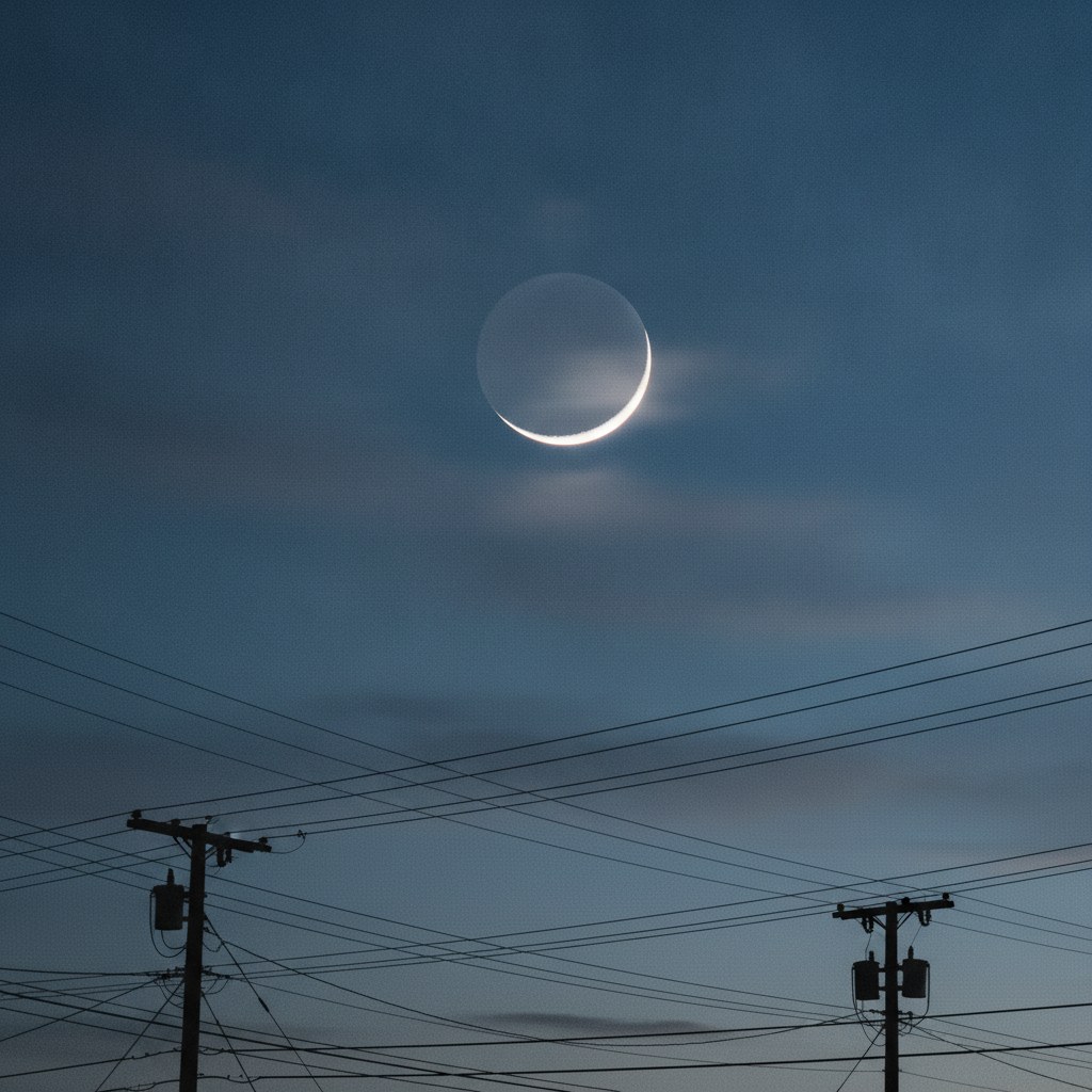 Night