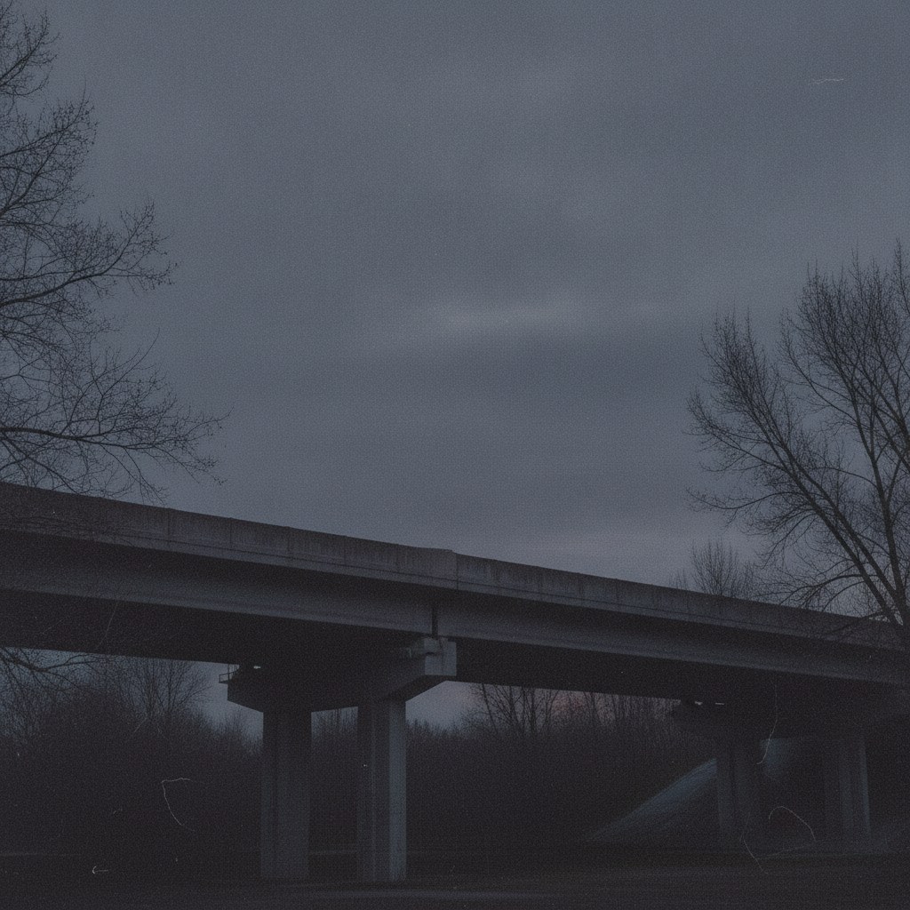Parking Lot