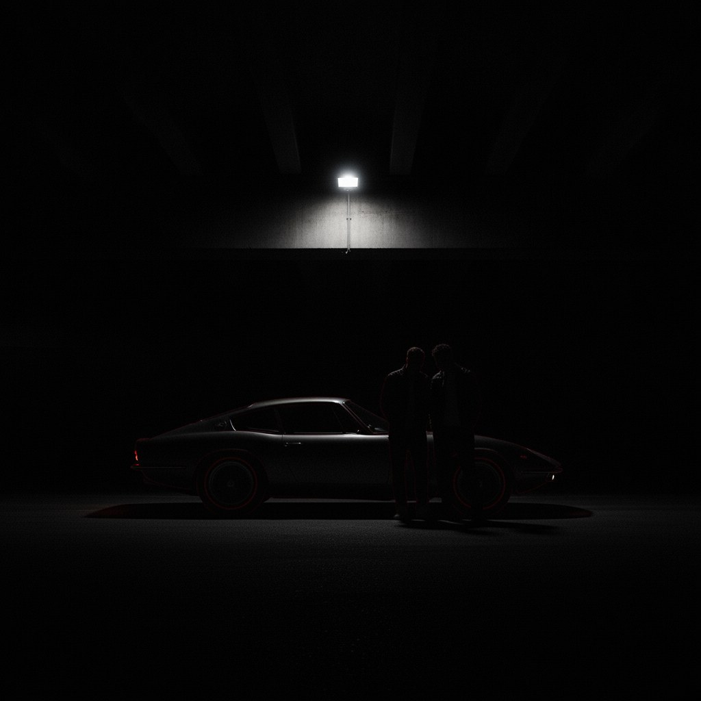 Phase